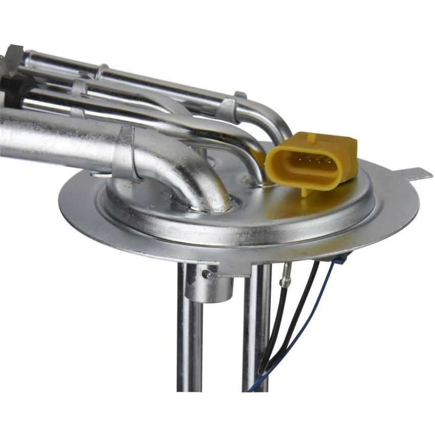 SPECTRA PREMIUM FG122A Fuel Tank Sending Unit