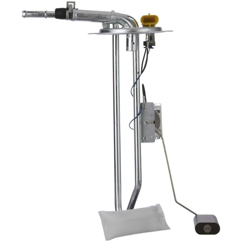 SPECTRA PREMIUM FG122A Fuel Tank Sending Unit