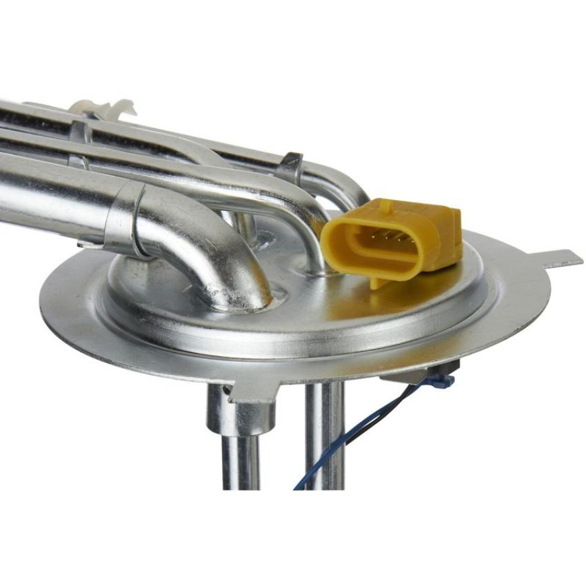 SPECTRA FUEL FG122B Fuel Tank Sending Unit