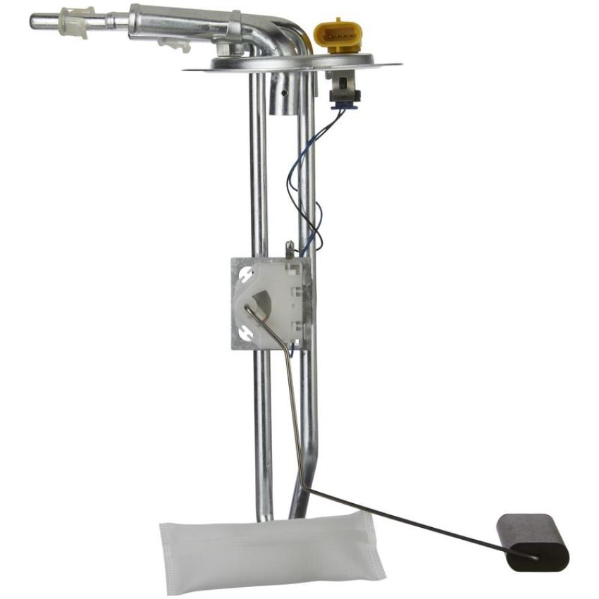 SPECTRA FUEL FG122B Fuel Tank Sending Unit