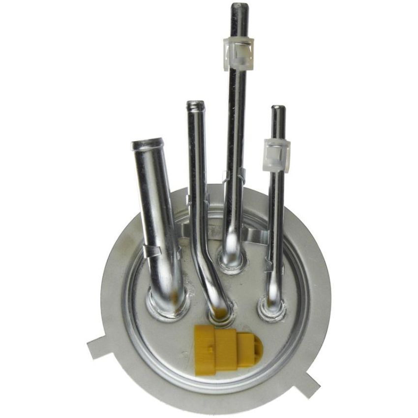SPECTRA FUEL FG122B Fuel Tank Sending Unit