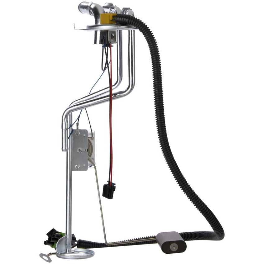 SPECTRA PREMIUM FG123A Fuel Tank Sending Unit