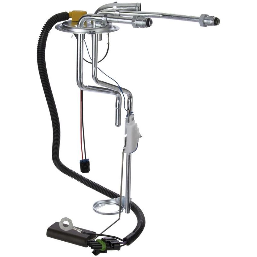 SPECTRA PREMIUM FG123A Fuel Tank Sending Unit
