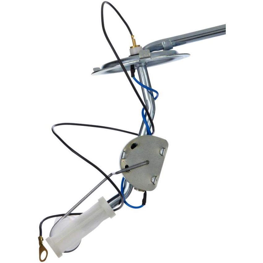 SPECTRA PREMIUM FG126A Fuel Tank Sending Unit