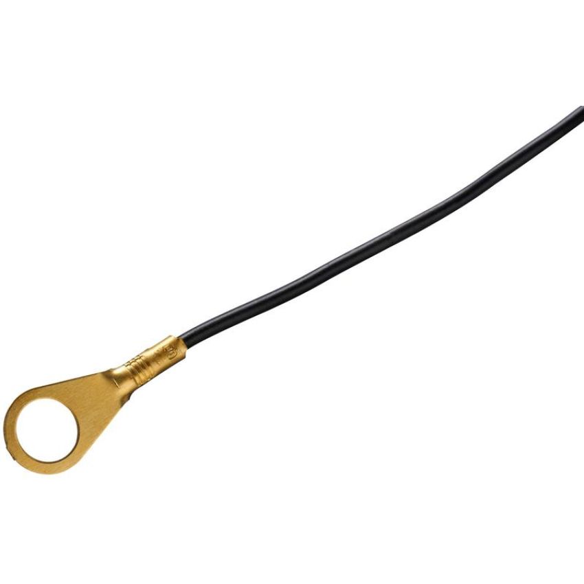 SPECTRA PREMIUM FG126B Fuel Tank Sending Unit