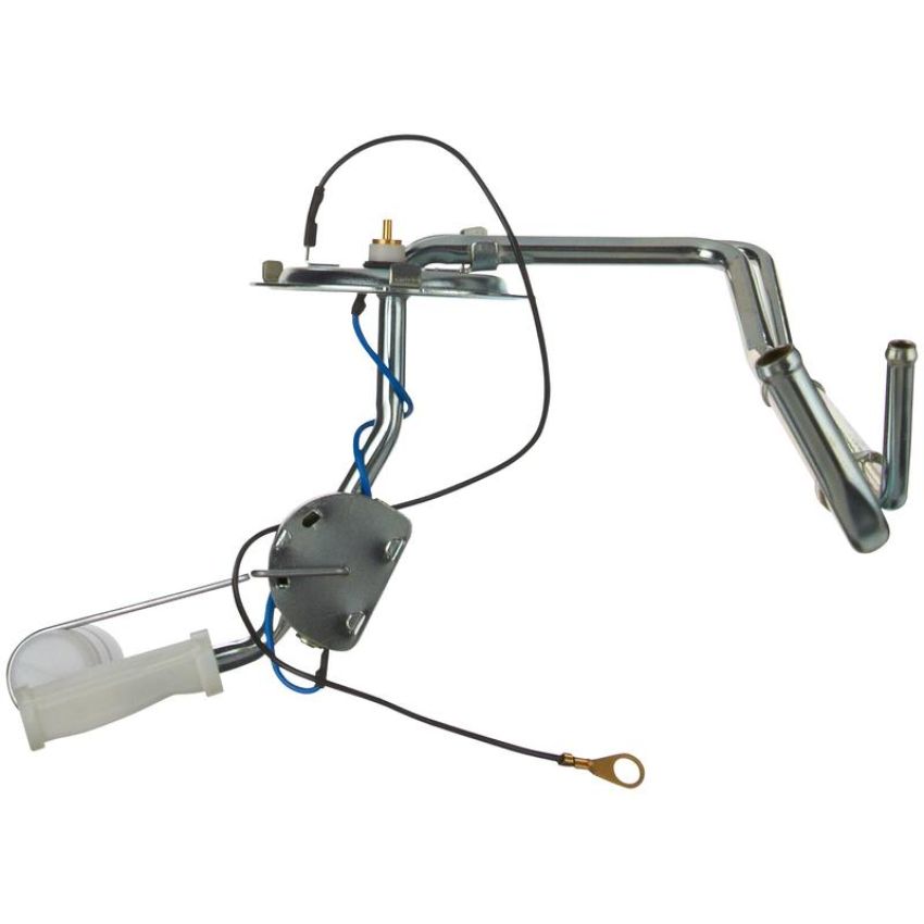 SPECTRA PREMIUM FG126B Fuel Tank Sending Unit