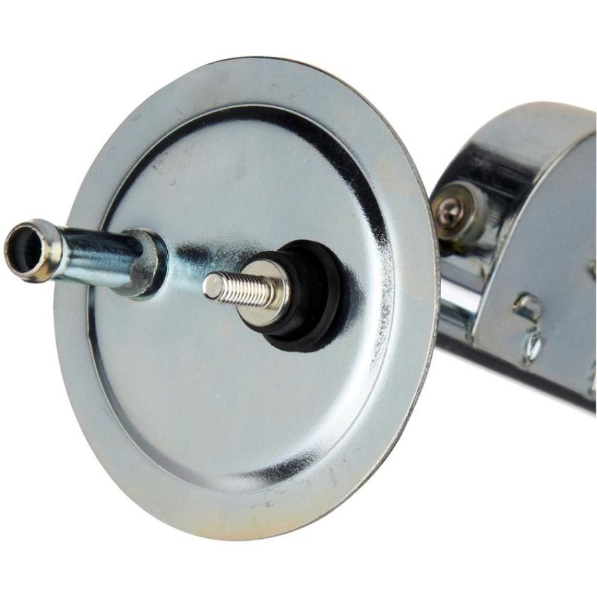 SPECTRA PREMIUM FG129A Fuel Tank Sending Unit