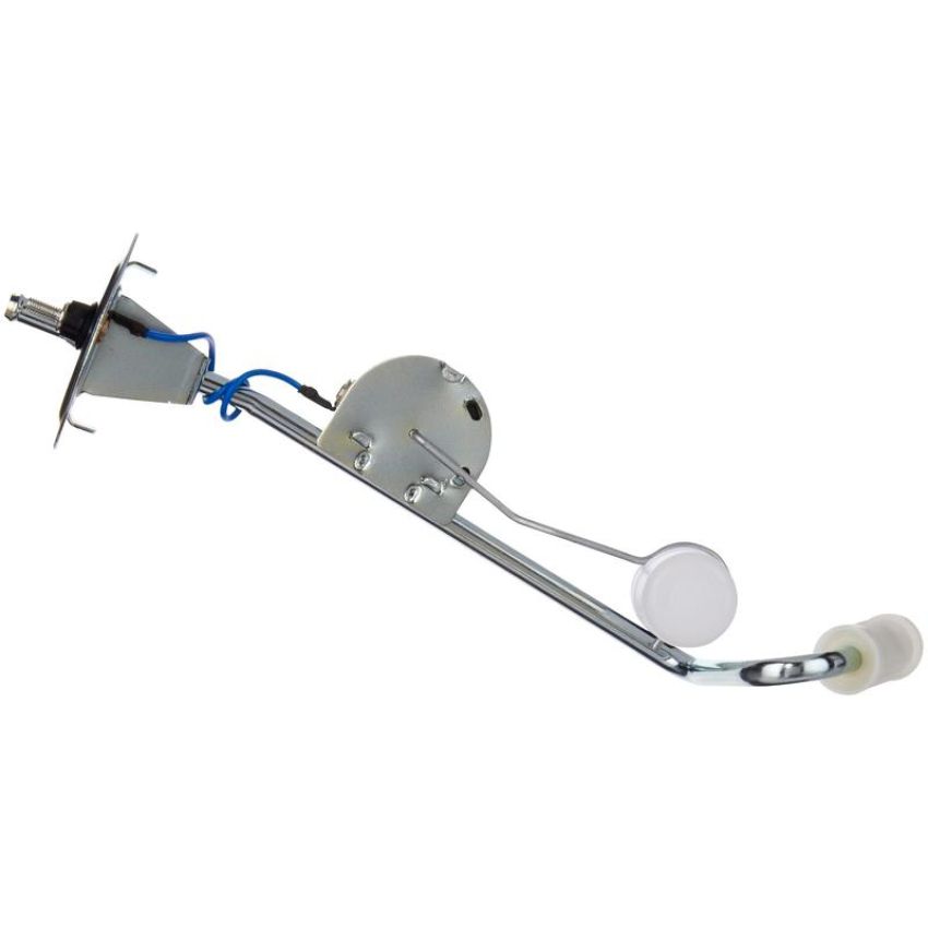 SPECTRA PREMIUM FG129A Fuel Tank Sending Unit