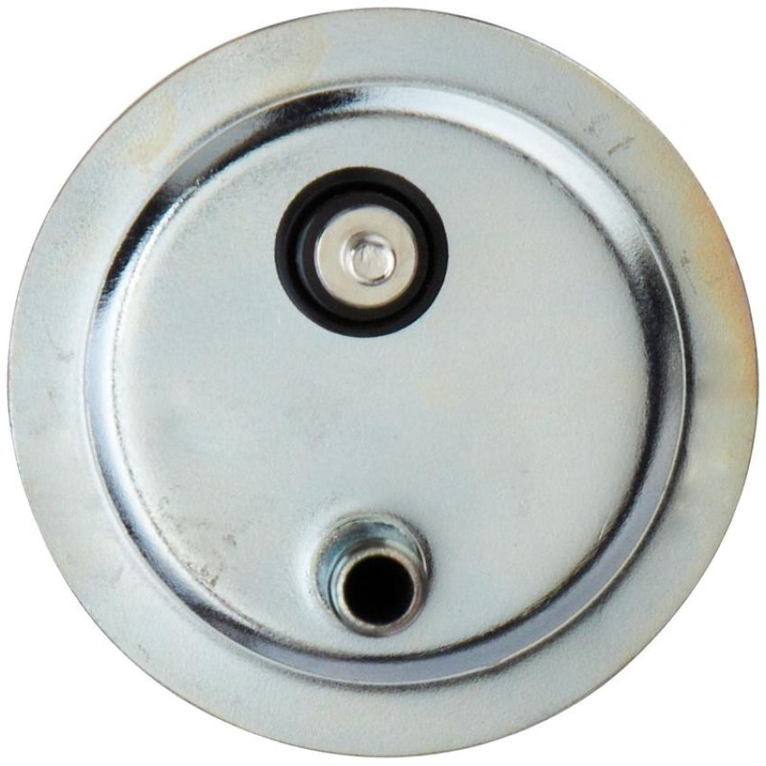 SPECTRA PREMIUM FG129A Fuel Tank Sending Unit