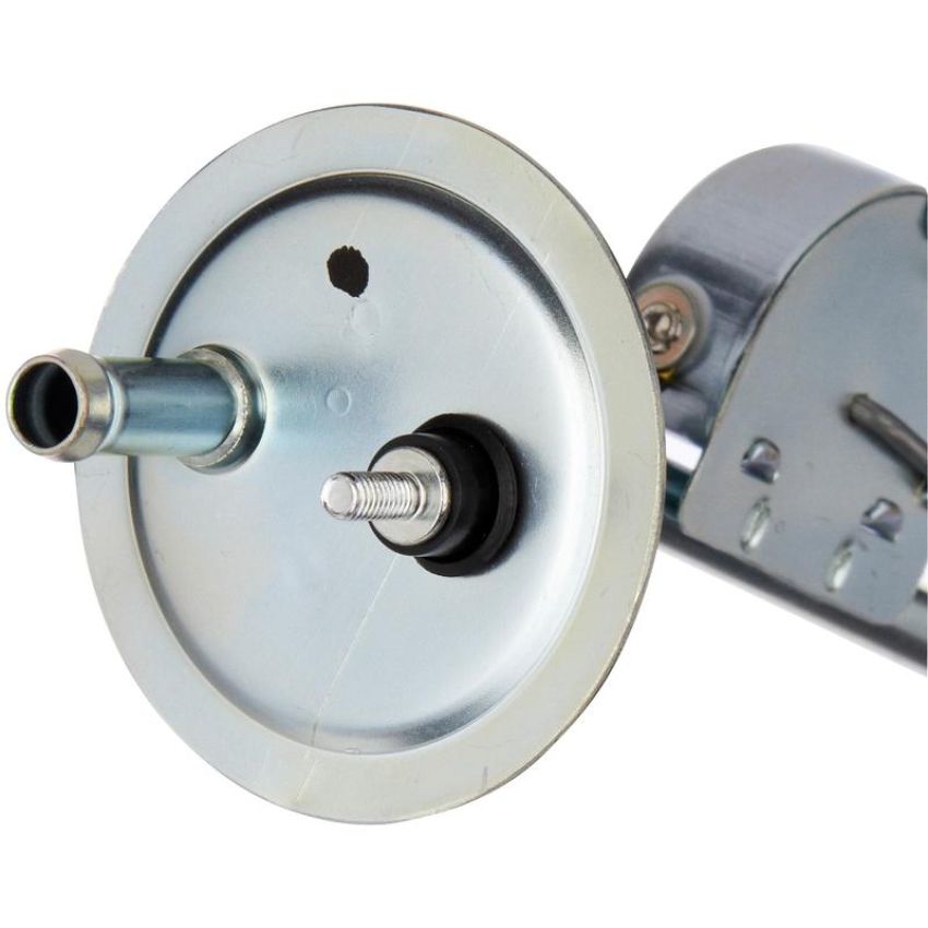 SPECTRA PREMIUM FG129B Fuel Tank Sending Unit