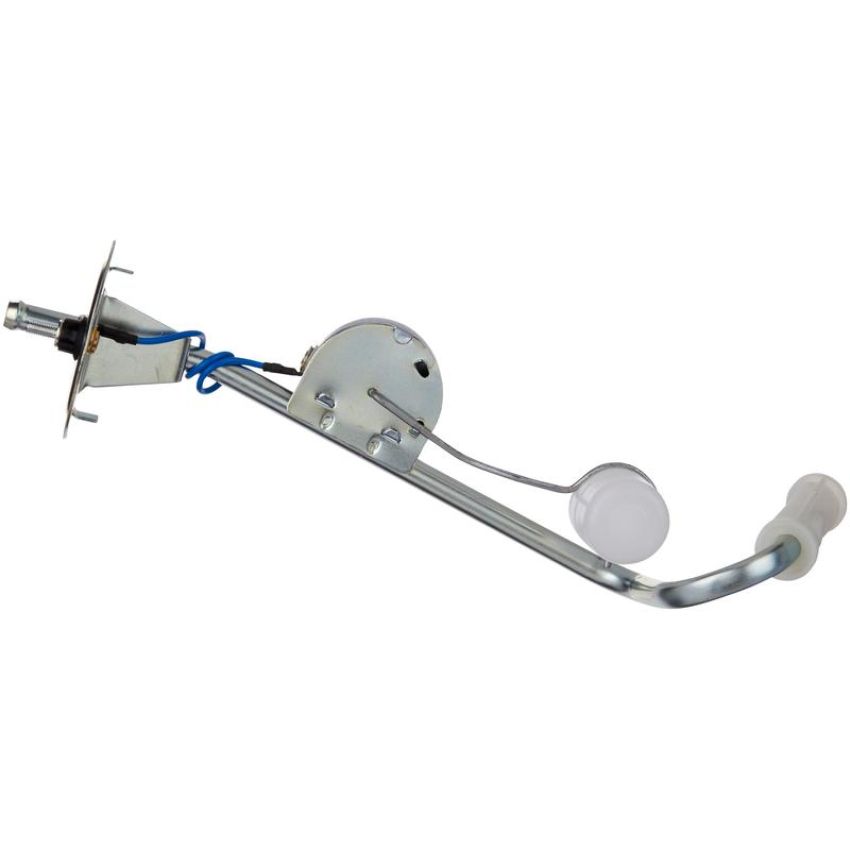 SPECTRA PREMIUM FG129B Fuel Tank Sending Unit