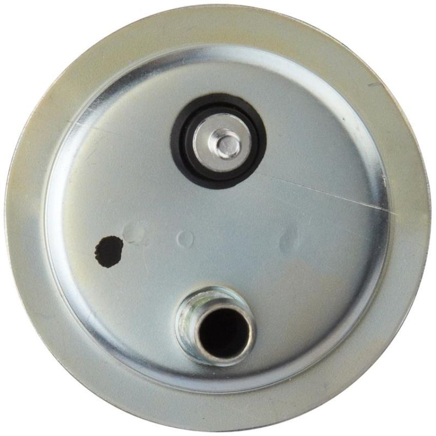 SPECTRA PREMIUM FG129B Fuel Tank Sending Unit