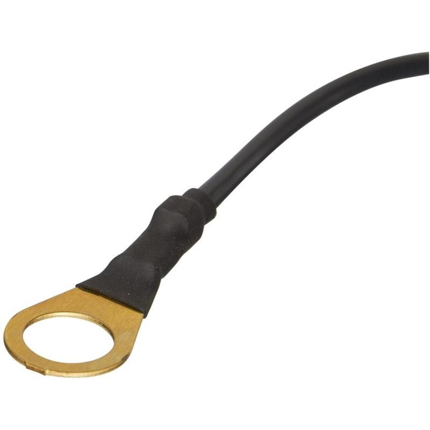 SPECTRA PREMIUM FG12A Fuel Tank Sending Unit