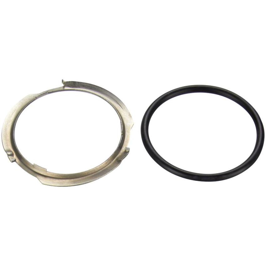 SPECTRA PREMIUM FG12A Fuel Tank Sending Unit