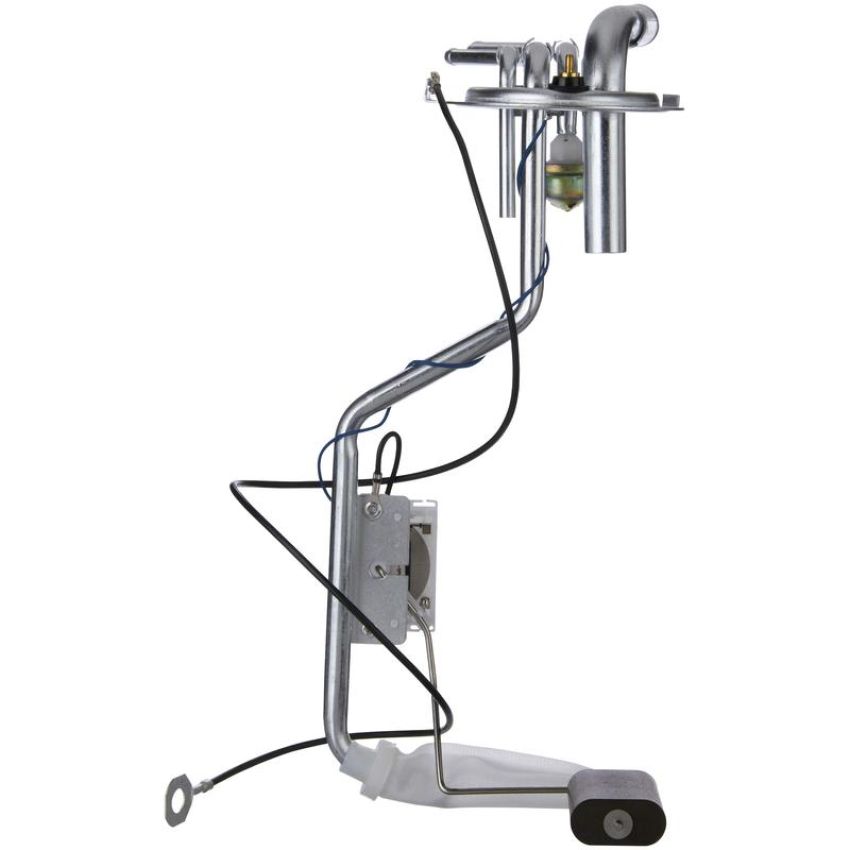 SPECTRA PREMIUM FG12B Fuel Tank Sending Unit