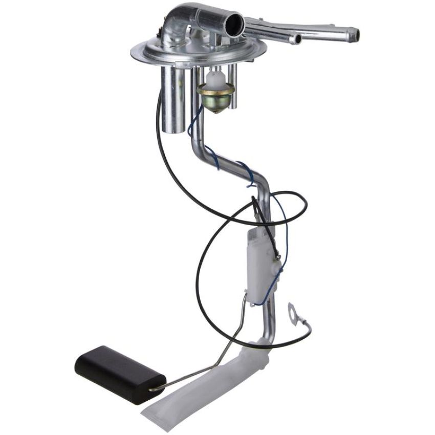 SPECTRA PREMIUM FG12B Fuel Tank Sending Unit