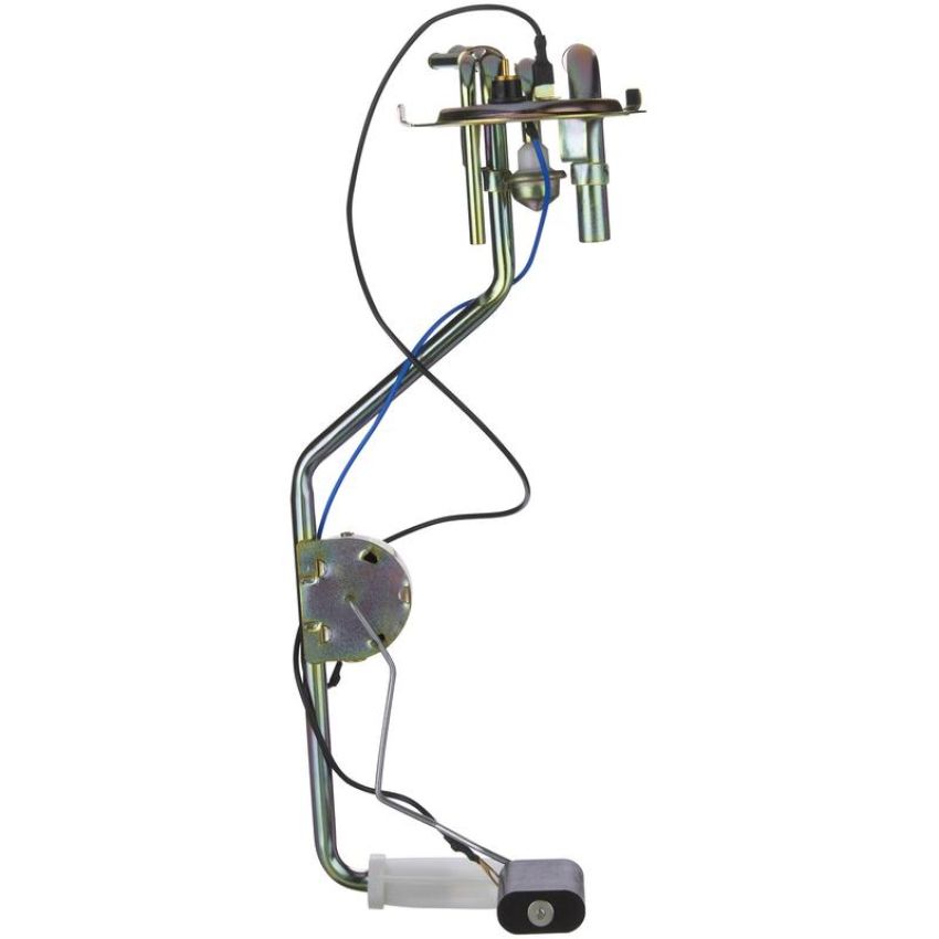 SPECTRA PREMIUM FG12C Fuel Tank Sending Unit
