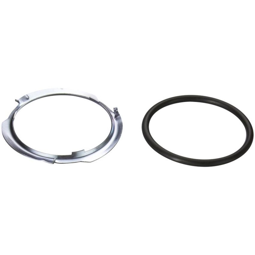 SPECTRA PREMIUM FG12D Fuel Tank Sending Unit