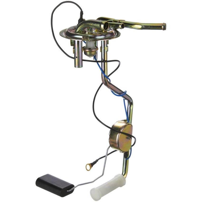 SPECTRA PREMIUM FG12D Fuel Tank Sending Unit
