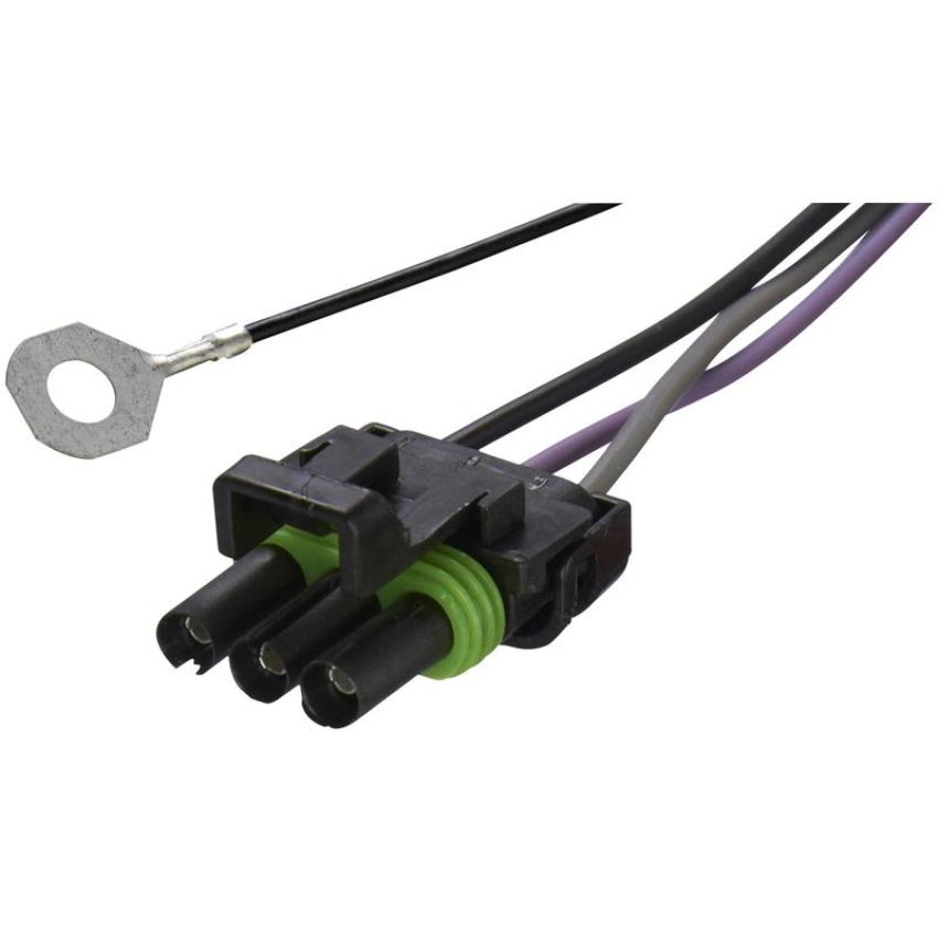 SPECTRA PREMIUM FG12E Fuel Tank Sending Unit