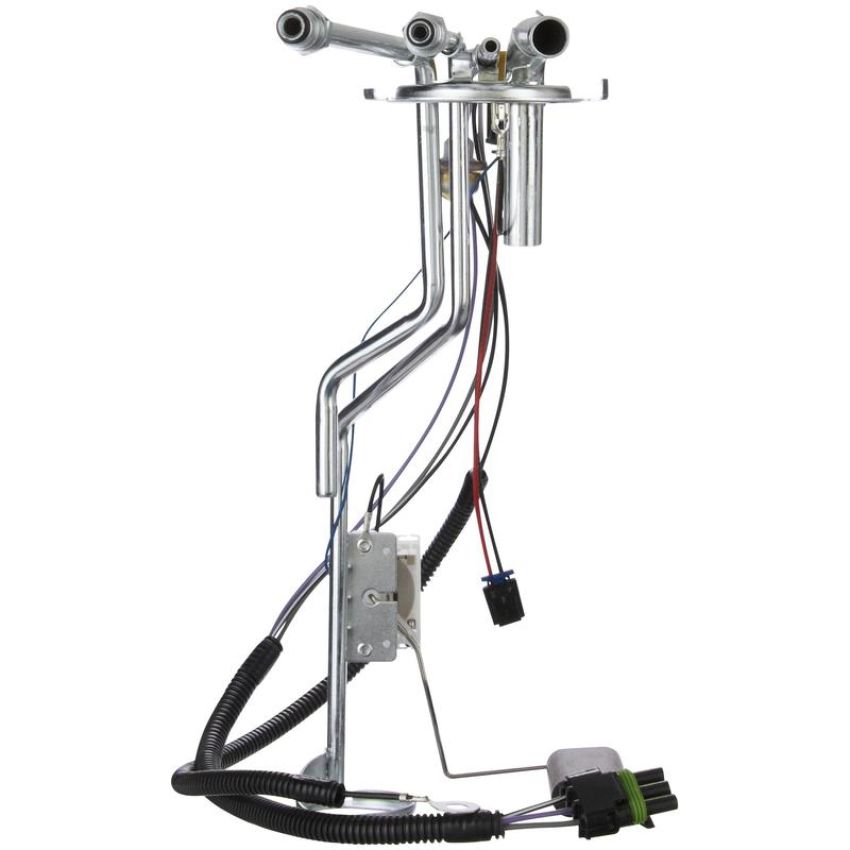 SPECTRA PREMIUM FG12E Fuel Tank Sending Unit