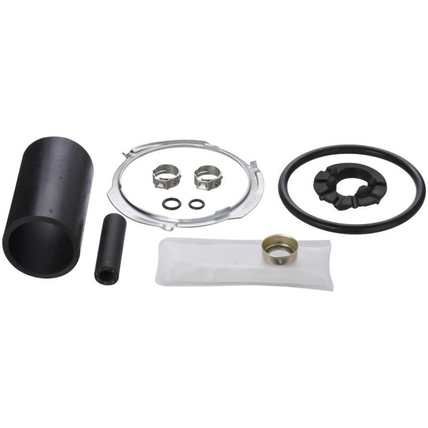 SPECTRA PREMIUM FG12E Fuel Tank Sending Unit
