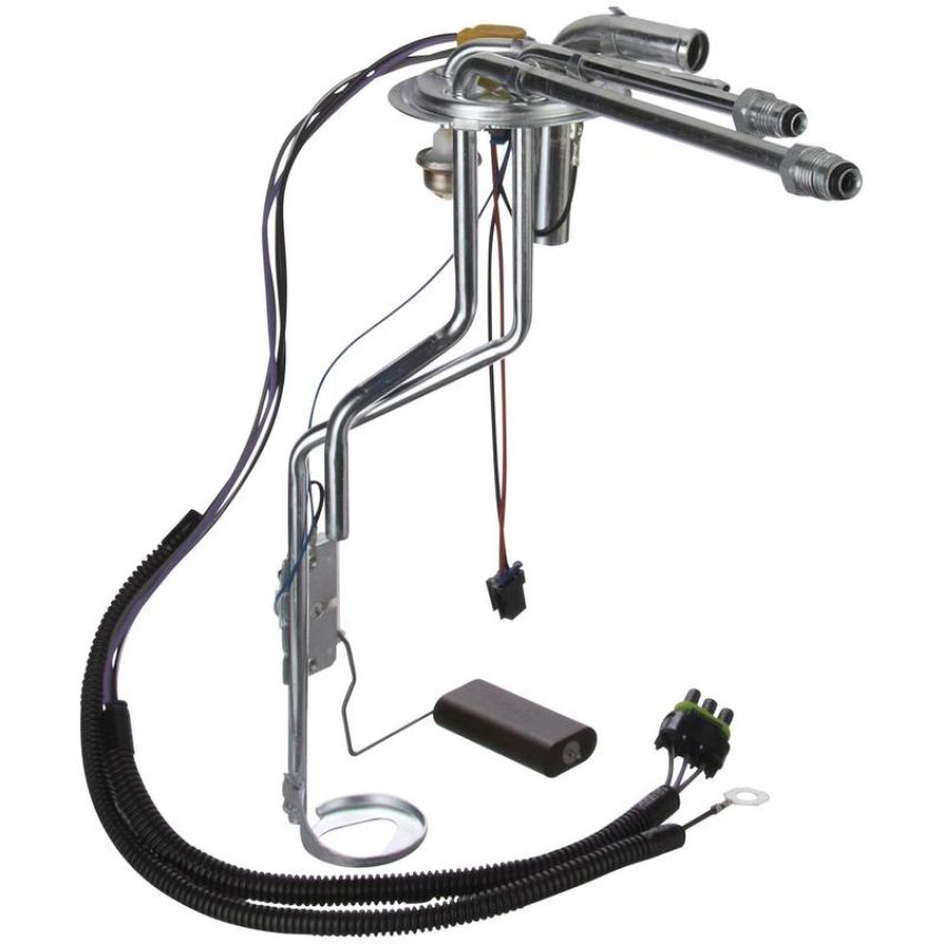 SPECTRA PREMIUM FG12E Fuel Tank Sending Unit