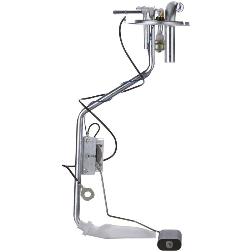 SPECTRA PREMIUM FG12F Fuel Tank Sending Unit