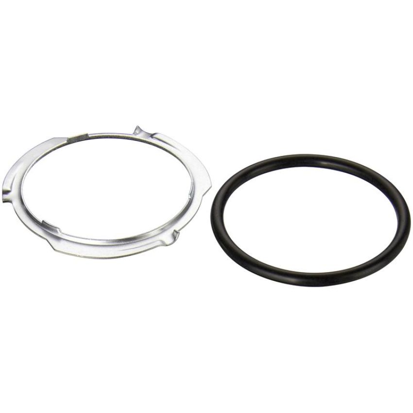 SPECTRA PREMIUM FG12F Fuel Tank Sending Unit