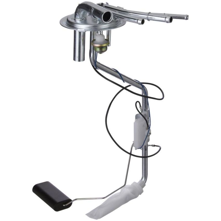 SPECTRA PREMIUM FG12F Fuel Tank Sending Unit