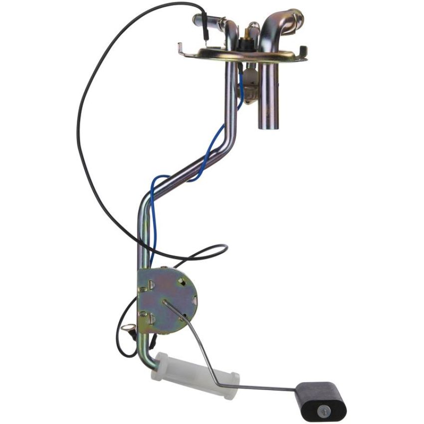 SPECTRA PREMIUM FG12G Fuel Tank Sending Unit