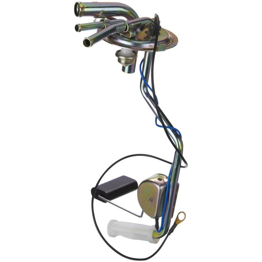 SPECTRA PREMIUM FG12G Fuel Tank Sending Unit