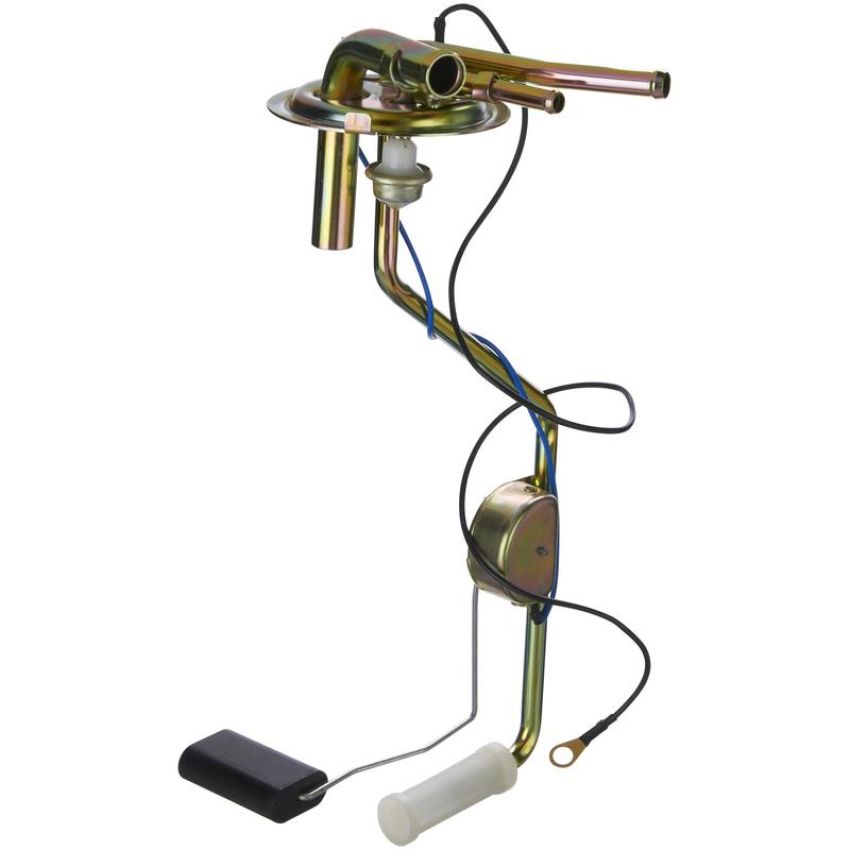 SPECTRA PREMIUM FG12H Fuel Tank Sending Unit