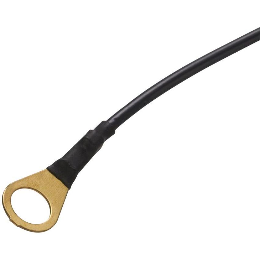 SPECTRA PREMIUM FG12J Fuel Tank Sending Unit