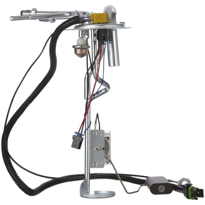 SPECTRA PREMIUM FG12K Fuel Tank Sending Unit
