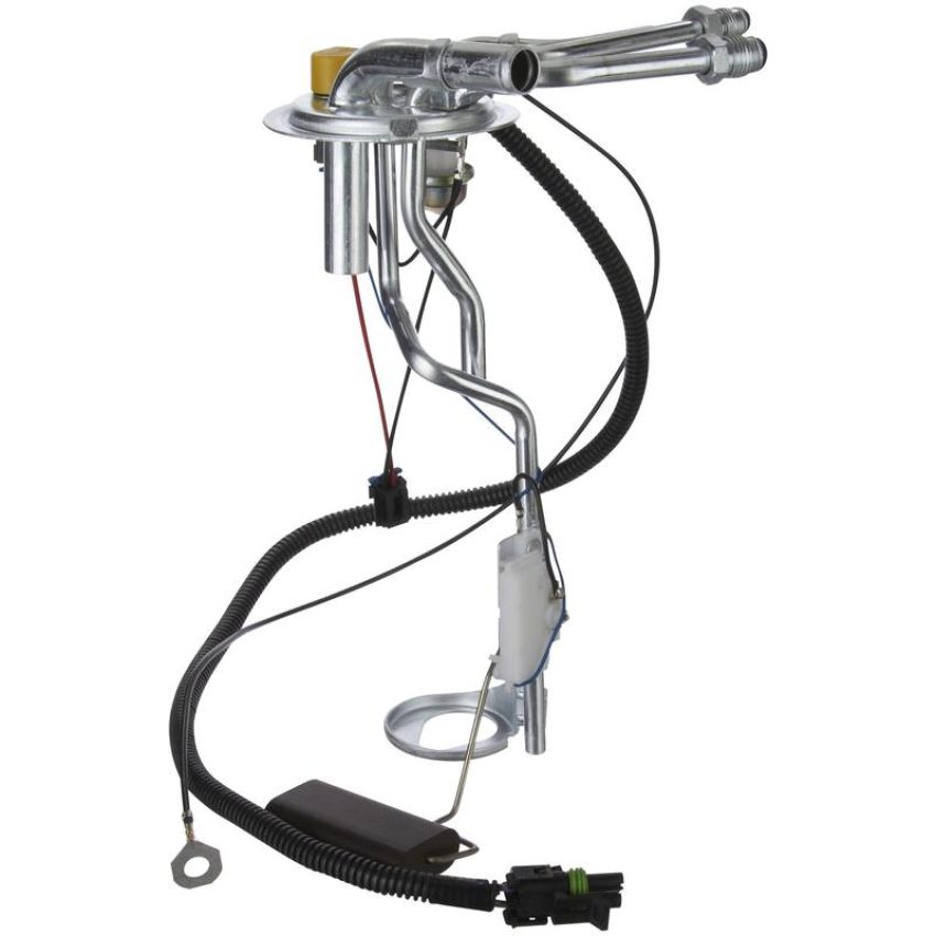 SPECTRA PREMIUM FG12K Fuel Tank Sending Unit