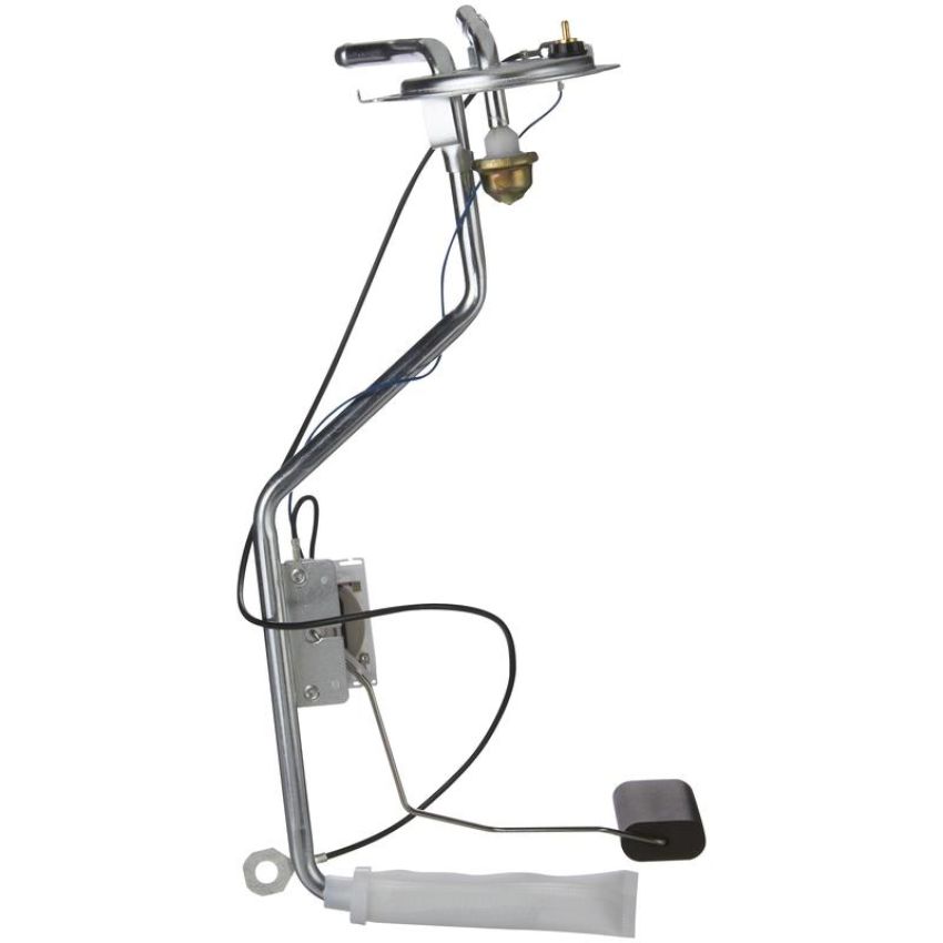 SPECTRA FUEL FG12P Fuel Tank Sending Unit