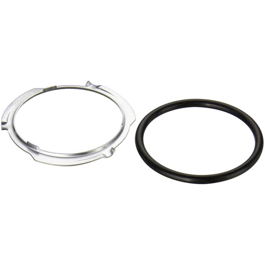 SPECTRA FUEL FG12P Fuel Tank Sending Unit