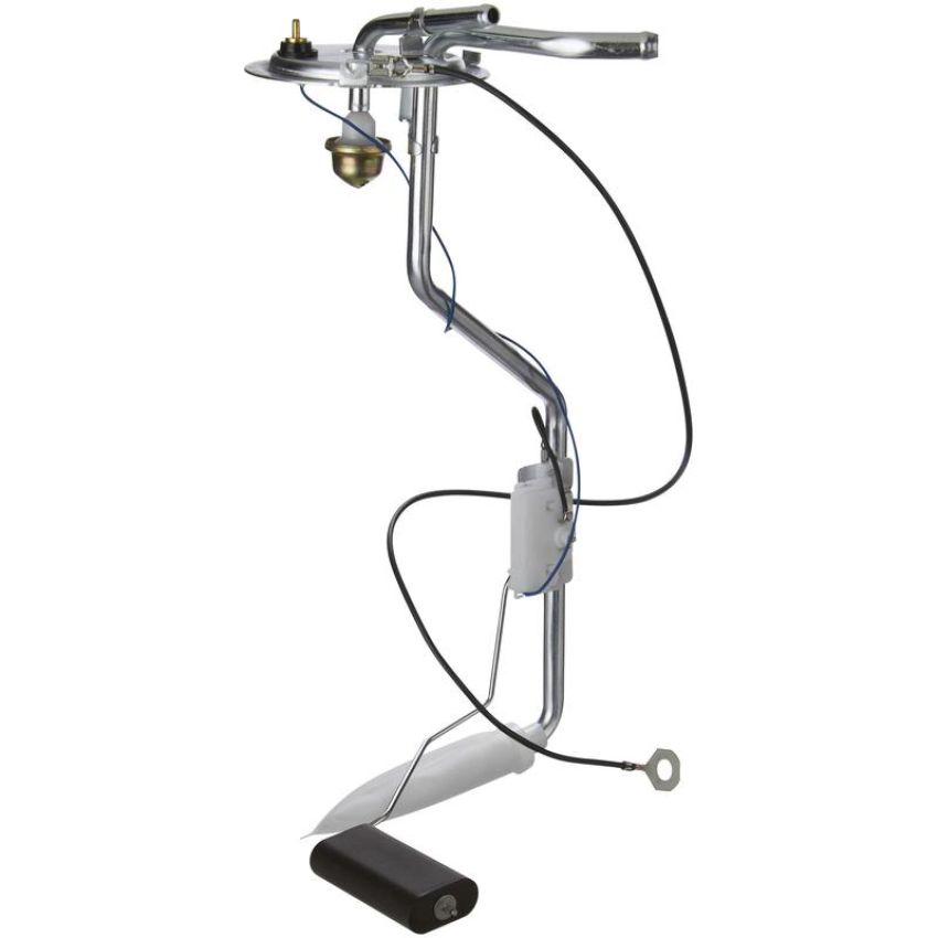 SPECTRA FUEL FG12P Fuel Tank Sending Unit