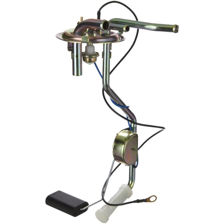 SPECTRA PREMIUM FG12Q Fuel Tank Sending Unit
