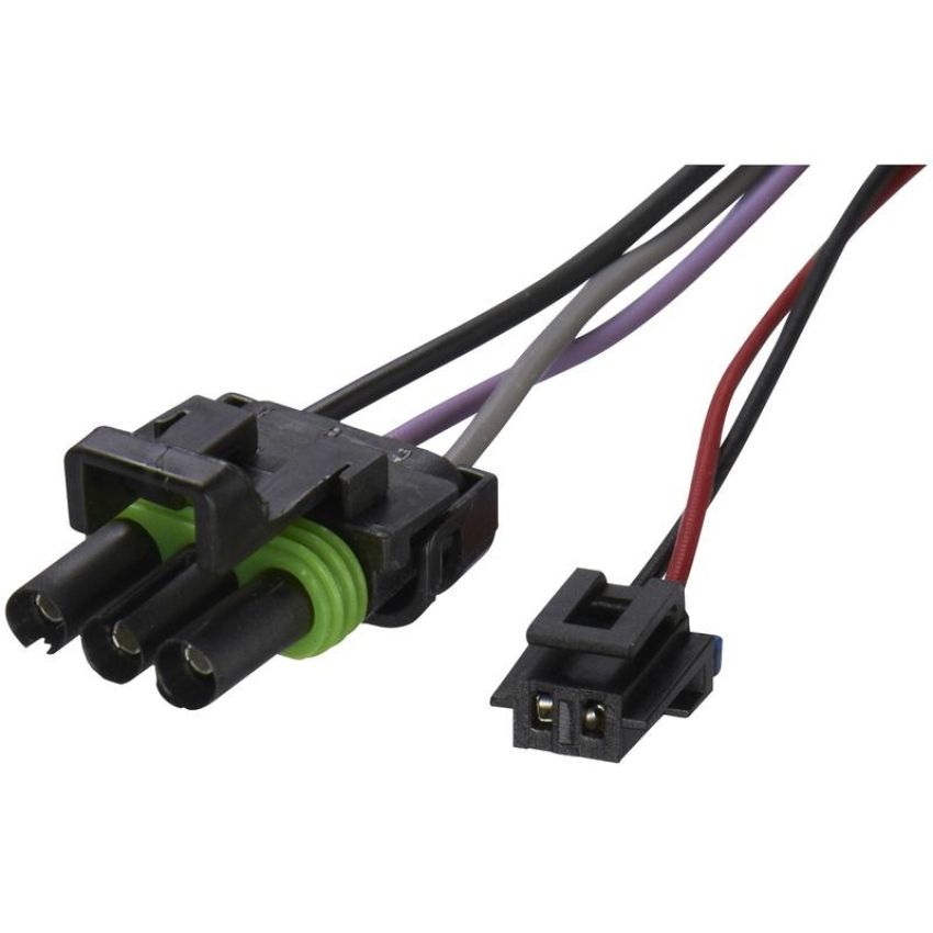 SPECTRA PREMIUM FG12S Fuel Tank Sending Unit