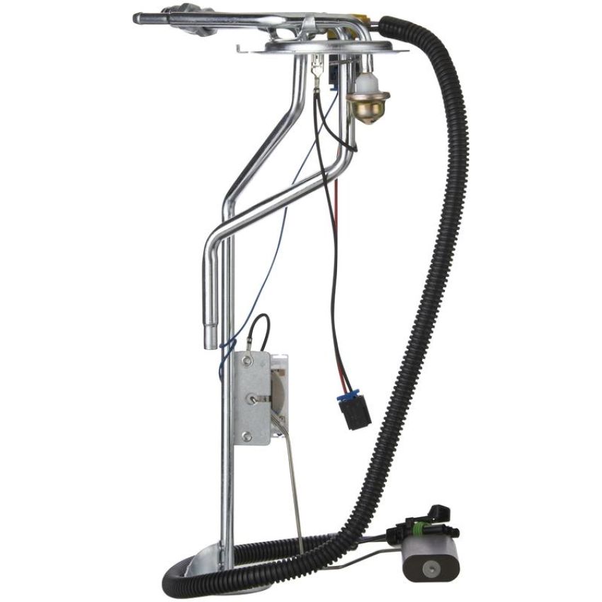SPECTRA PREMIUM FG12S Fuel Tank Sending Unit