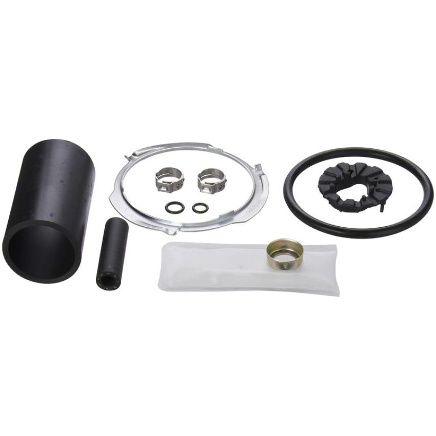 SPECTRA PREMIUM FG12S Fuel Tank Sending Unit