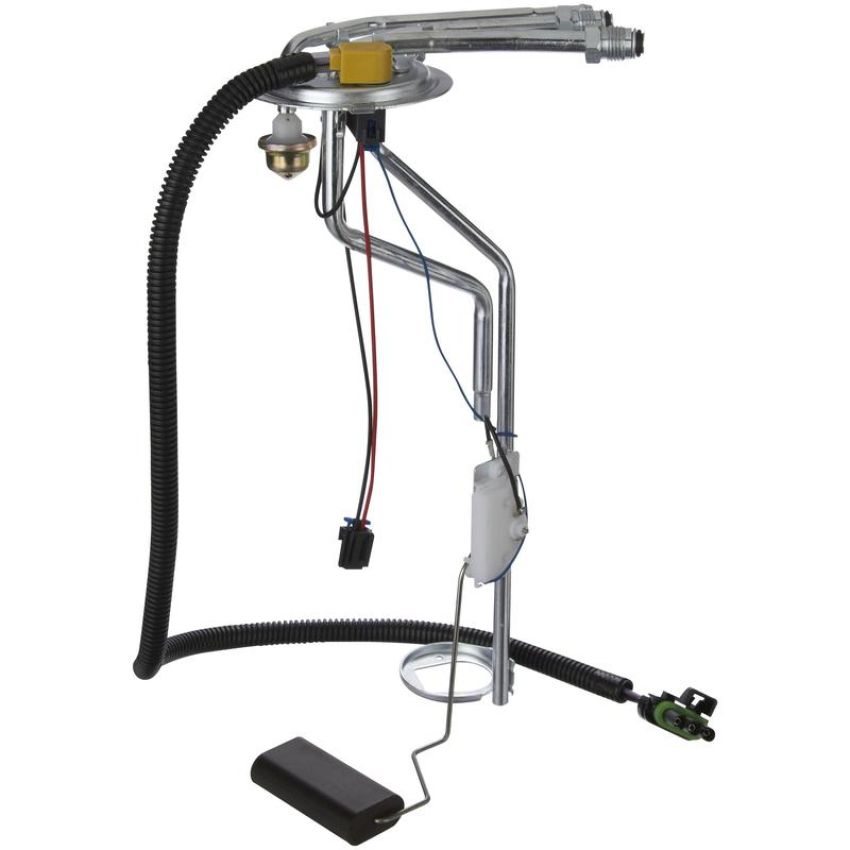 SPECTRA PREMIUM FG12S Fuel Tank Sending Unit