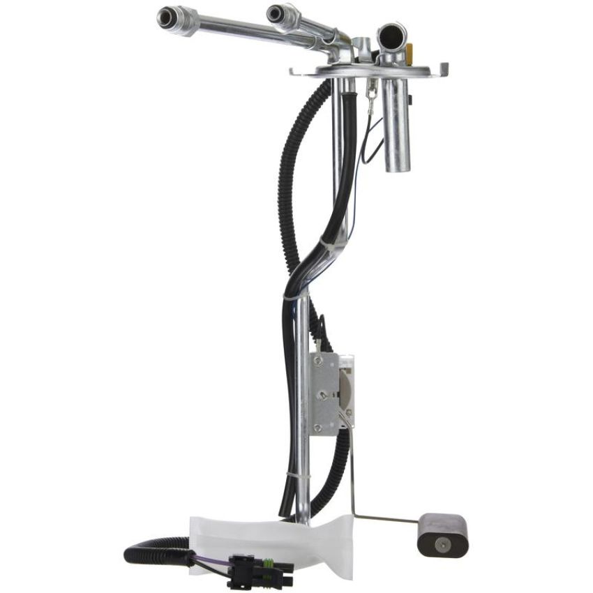 SPECTRA PREMIUM FG12T Fuel Tank Sending Unit