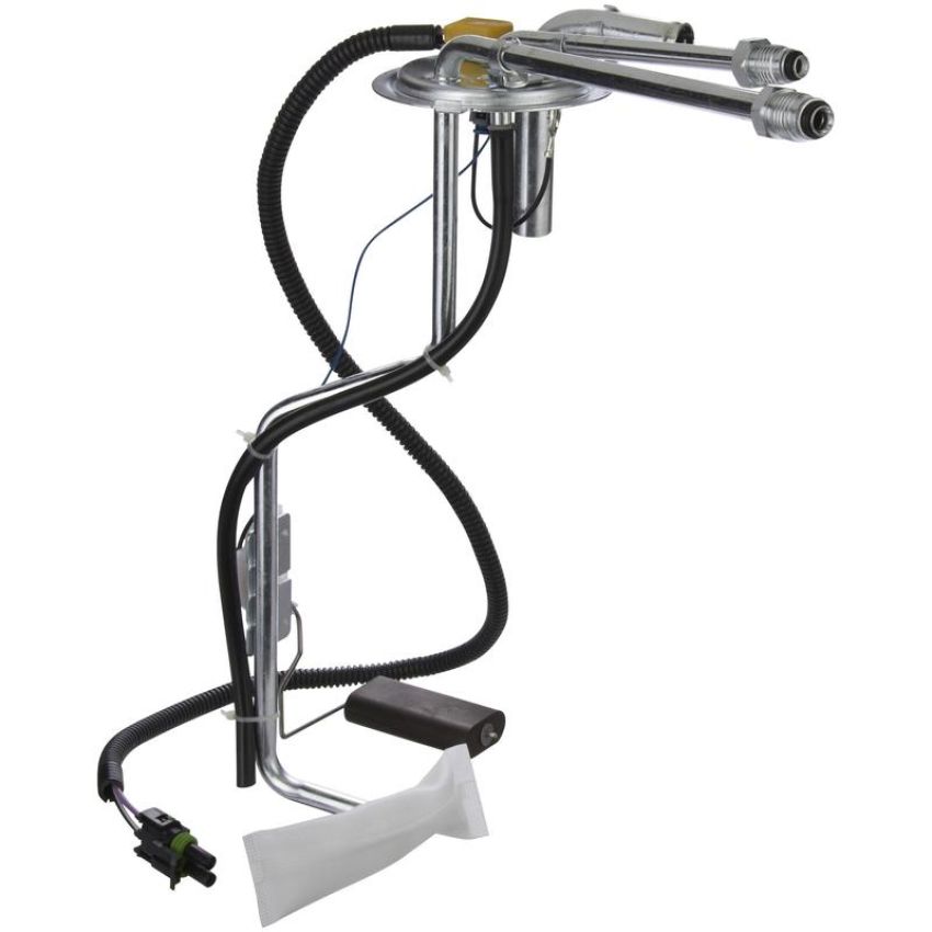 SPECTRA PREMIUM FG12T Fuel Tank Sending Unit