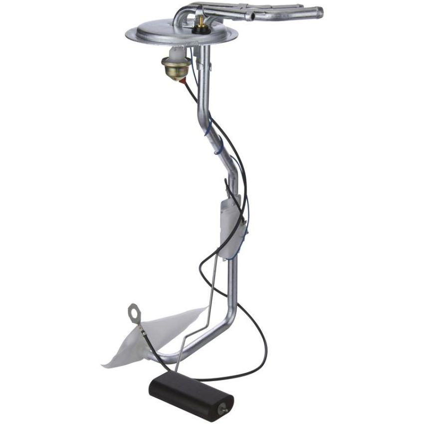 SPECTRA PREMIUM FG12U Fuel Tank Sending Unit