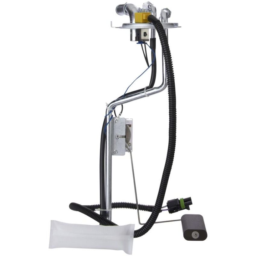 SPECTRA PREMIUM FG12V Fuel Tank Sending Unit