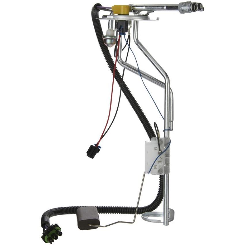 SPECTRA PREMIUM FG12X Fuel Tank Sending Unit