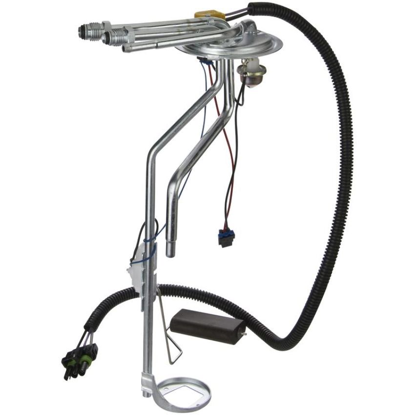 SPECTRA PREMIUM FG12X Fuel Tank Sending Unit